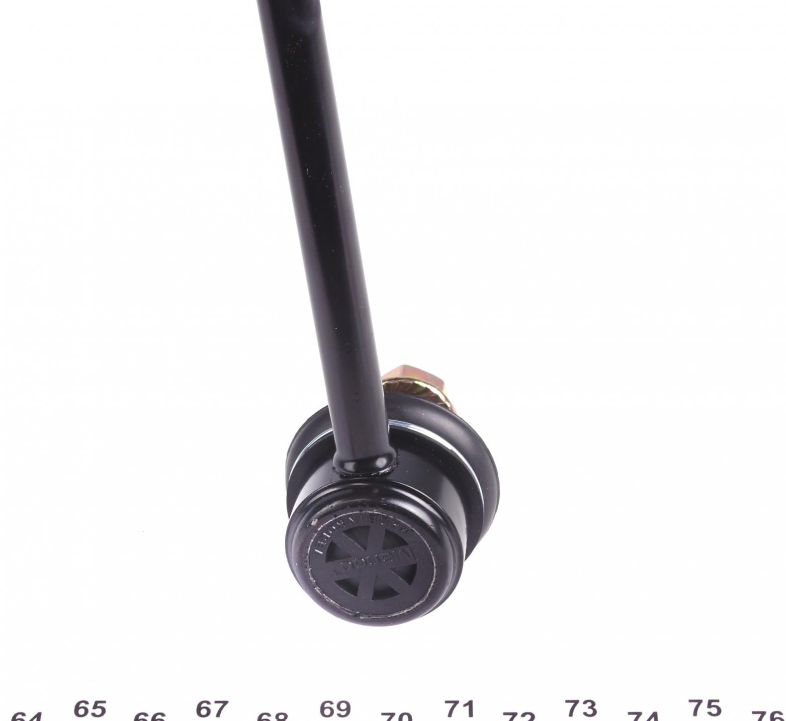 SLS4017 KAVO PARTS